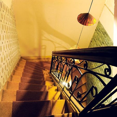 Queen Homestay Hue Εξωτερικό φωτογραφία