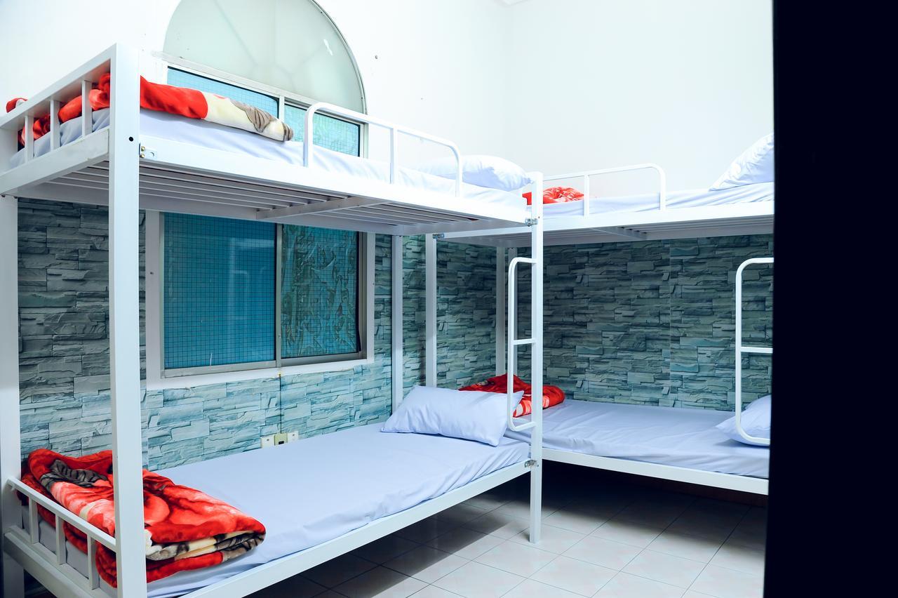 Queen Homestay Hue Εξωτερικό φωτογραφία